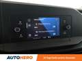 Volkswagen Caddy 2.0 TDI *BT*KLIMA* Grau - thumbnail 22