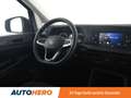 Volkswagen Caddy 2.0 TDI *BT*KLIMA* Grau - thumbnail 13