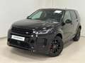 Land Rover Discovery Sport 2.0 SD4 240 CV AWD Auto R-Dynamic HSE Schwarz - thumbnail 1