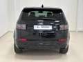Land Rover Discovery Sport 2.0 SD4 240 CV AWD Auto R-Dynamic HSE Noir - thumbnail 4
