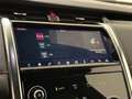 Land Rover Discovery Sport 2.0 SD4 240 CV AWD Auto R-Dynamic HSE Schwarz - thumbnail 11