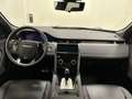 Land Rover Discovery Sport 2.0 SD4 240 CV AWD Auto R-Dynamic HSE Noir - thumbnail 8