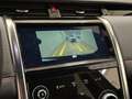 Land Rover Discovery Sport 2.0 SD4 240 CV AWD Auto R-Dynamic HSE Schwarz - thumbnail 12