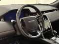 Land Rover Discovery Sport 2.0 SD4 240 CV AWD Auto R-Dynamic HSE Schwarz - thumbnail 6