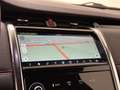 Land Rover Discovery Sport 2.0 SD4 240 CV AWD Auto R-Dynamic HSE Schwarz - thumbnail 10