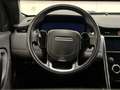 Land Rover Discovery Sport 2.0 SD4 240 CV AWD Auto R-Dynamic HSE Schwarz - thumbnail 9
