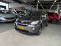 Toyota Urban Cruiser 1.3 VVT-i 100pk Dynamic KEYLESS/CLIMA/MEDIA/PDC/16 Gri - thumbnail 2