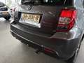 Toyota Urban Cruiser 1.3 VVT-i 100pk Dynamic KEYLESS/CLIMA/MEDIA/PDC/16 Gri - thumbnail 6