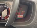 Toyota Urban Cruiser 1.3 VVT-i 100pk Dynamic KEYLESS/CLIMA/MEDIA/PDC/16 Gri - thumbnail 15