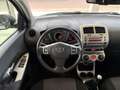 Toyota Urban Cruiser 1.3 VVT-i 100pk Dynamic KEYLESS/CLIMA/MEDIA/PDC/16 Gri - thumbnail 13