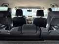 Toyota Urban Cruiser 1.3 VVT-i 100pk Dynamic KEYLESS/CLIMA/MEDIA/PDC/16 Gri - thumbnail 9