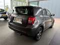 Toyota Urban Cruiser 1.3 VVT-i 100pk Dynamic KEYLESS/CLIMA/MEDIA/PDC/16 Gri - thumbnail 5