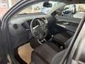 Toyota Urban Cruiser 1.3 VVT-i 100pk Dynamic KEYLESS/CLIMA/MEDIA/PDC/16 Gri - thumbnail 12
