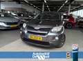 Toyota Urban Cruiser 1.3 VVT-i 100pk Dynamic KEYLESS/CLIMA/MEDIA/PDC/16 Gri - thumbnail 1