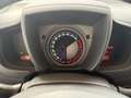 Toyota Urban Cruiser 1.3 VVT-i 100pk Dynamic KEYLESS/CLIMA/MEDIA/PDC/16 Gri - thumbnail 14