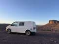Volkswagen T6.1 Transporter - thumbnail 7