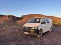 Volkswagen T6.1 Transporter - thumbnail 5