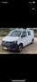 Volkswagen T6.1 Transporter - thumbnail 4
