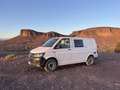 Volkswagen T6.1 Transporter - thumbnail 6