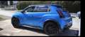 Alpine A290 Elektro 220 GTS - thumbnail 2