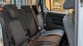 Ford Transit Connect 1.5dci Blanc - thumbnail 12
