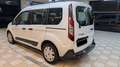 Ford Transit Connect 1.5dci Blanc - thumbnail 4