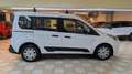 Ford Transit Connect 1.5dci Blanc - thumbnail 7