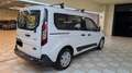 Ford Transit Connect 1.5dci Blanc - thumbnail 6