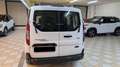 Ford Transit Connect 1.5dci Blanc - thumbnail 5