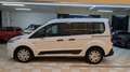 Ford Transit Connect 1.5dci Blanc - thumbnail 3