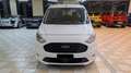 Ford Transit Connect 1.5dci Blanc - thumbnail 9