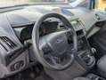 Ford Transit Connect 1.5dci Blanc - thumbnail 10