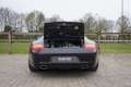 Porsche 997 Cabrio 3.6 Carrera |Motor gereviseerd |325 pk |Tip Zwart - thumbnail 46