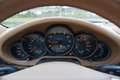 Porsche 997 Cabrio 3.6 Carrera |Motor gereviseerd |325 pk |Tip Negro - thumbnail 13