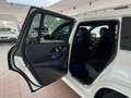 Mercedes-Benz GLS 400 d AMG Line/Burmester/Panorama/Offroad-Pro Weiß - thumbnail 22