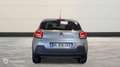 Citroen C3 1.2 PureTech 83ch S\u0026S C-Series 123g - thumbnail 6