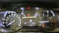 Citroen C3 1.2 PureTech 83ch S\u0026S C-Series 123g - thumbnail 10