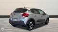 Citroen C3 1.2 PureTech 83ch S\u0026S C-Series 123g - thumbnail 5
