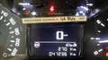 Citroen C3 1.2 PureTech 83ch S\u0026S C-Series 123g - thumbnail 9