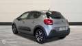 Citroen C3 1.2 PureTech 83ch S\u0026S C-Series 123g - thumbnail 8