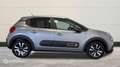 Citroen C3 1.2 PureTech 83ch S\u0026S C-Series 123g - thumbnail 4