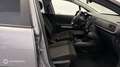 Citroen C3 1.2 PureTech 83ch S\u0026S C-Series 123g - thumbnail 15