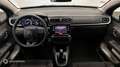 Citroen C3 1.2 PureTech 83ch S\u0026S C-Series 123g - thumbnail 11