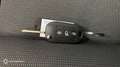 Citroen C3 1.2 PureTech 83ch S\u0026S C-Series 123g - thumbnail 16