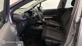 Citroen C3 1.2 PureTech 83ch S\u0026S C-Series 123g - thumbnail 12