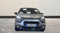 Citroen C3 1.2 PureTech 83ch S\u0026S C-Series 123g - thumbnail 2