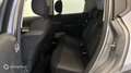 Citroen C3 1.2 PureTech 83ch S\u0026S C-Series 123g - thumbnail 13