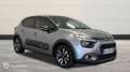 Citroen C3 1.2 PureTech 83ch S\u0026S C-Series 123g - thumbnail 3
