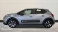 Citroen C3 1.2 PureTech 83ch S\u0026S C-Series 123g - thumbnail 7