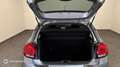 Citroen C3 1.2 PureTech 83ch S\u0026S C-Series 123g - thumbnail 14